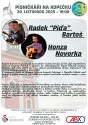 Písničkáři na Kopečku - Jan Novorka.jpg>